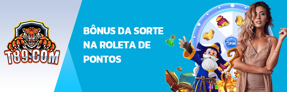 betup - jogo de apostas esportivas e placares